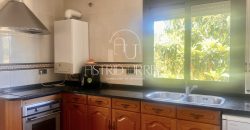 Magnífica propiedad enclavada en plena naturaleza