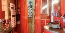 Superbe propriété située dans le prestigieux quartier Santa María de Llorell