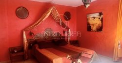 Superbe propriété située dans le prestigieux quartier Santa María de Llorell