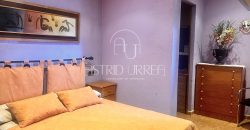 Magnífica propiedad enclavada en plena naturaleza