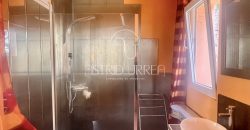 Superbe propriété située dans le prestigieux quartier Santa María de Llorell