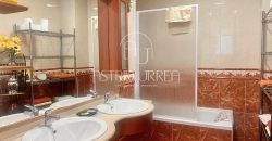 Magnífica propiedad enclavada en plena naturaleza