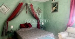 Superbe propriété située dans le prestigieux quartier Santa María de Llorell