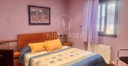 Magnífica propiedad enclavada en plena naturaleza