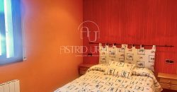 Magnífica propiedad enclavada en plena naturaleza