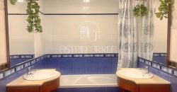 Magnífica propiedad enclavada en plena naturaleza