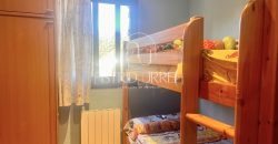 Magnífica propiedad enclavada en plena naturaleza