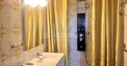 Superbe propriété située dans le prestigieux quartier Santa María de Llorell