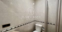 Magnífica propiedad enclavada en plena naturaleza