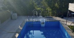 Magnífica propiedad enclavada en plena naturaleza