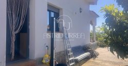 Magnífica propiedad enclavada en plena naturaleza