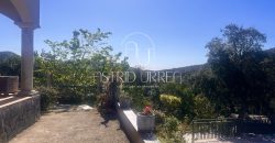 Magnífica propiedad enclavada en plena naturaleza