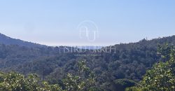 Magnífica propiedad enclavada en plena naturaleza