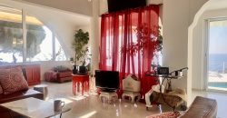 Superbe propriété située dans le prestigieux quartier Santa María de Llorell