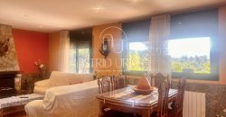 Magnífica propiedad enclavada en plena naturaleza