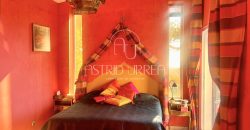 Superbe propriété située dans le prestigieux quartier Santa María de Llorell