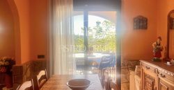 Magnífica propiedad enclavada en plena naturaleza