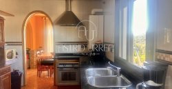 Magnífica propiedad enclavada en plena naturaleza