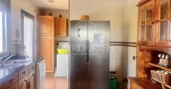 Magnífica propiedad enclavada en plena naturaleza