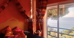 Superbe propriété située dans le prestigieux quartier Santa María de Llorell