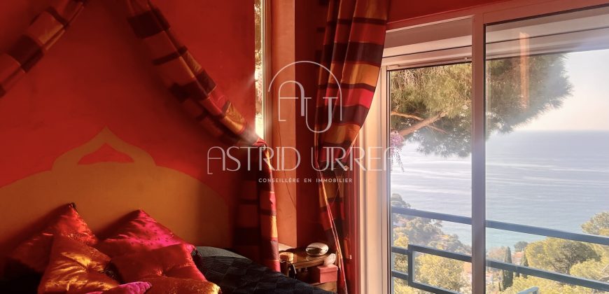 Superbe propriété située dans le prestigieux quartier Santa María de Llorell