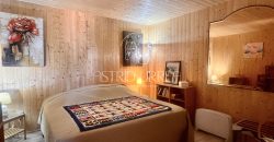 Villa two-family dwelling