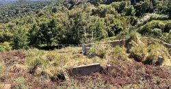 Exclusive Sea-View Building Plot in Lloret de Mar