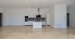 Villa contemporaine avec vue mer panoramique à Santa Maria de Llorell, Tossa de Mar