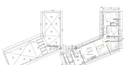 Maison individuelle neuve avec jardin et garage