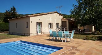 Villa Paz – Propriété exclusive à Bell-Lloc