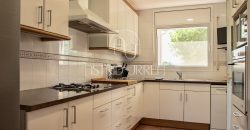 Villa Paz – Propriété exclusive à Bell-Lloc