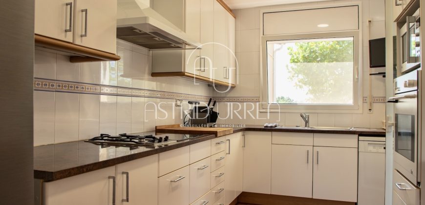 Villa Paz – Propriété exclusive à Bell-Lloc