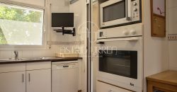 Villa Paz – Propriété exclusive à Bell-Lloc