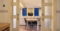 Villa Paz – Propriété exclusive à Bell-Lloc