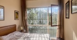Grande maison avec piscine, vue sur la mer et plus de 2.200 m2 de terrain