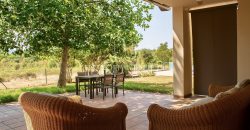 Villa Paz – Propriété exclusive à Bell-Lloc