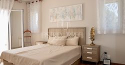 Villa Paz – Propriété exclusive à Bell-Lloc