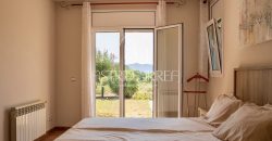 Villa Paz – Propriété exclusive à Bell-Lloc