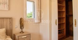 Villa Paz – Propriété exclusive à Bell-Lloc