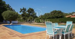 Villa Paz – Propriété exclusive à Bell-Lloc