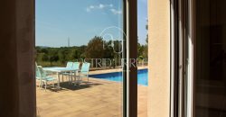 Villa Paz – Propriété exclusive à Bell-Lloc
