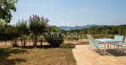 Villa Paz – Propriété exclusive à Bell-Lloc