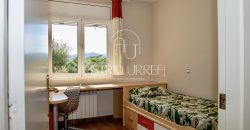 Villa Paz – Propriété exclusive à Bell-Lloc