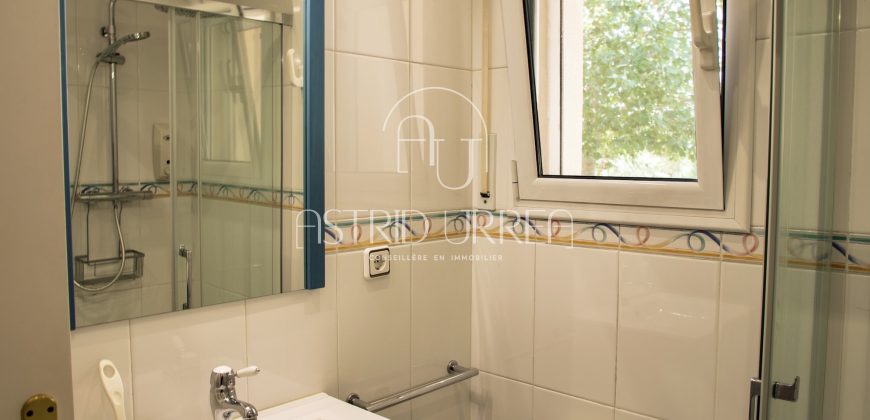 Villa Paz – Propriété exclusive à Bell-Lloc