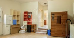 Villa Paz – Propriété exclusive à Bell-Lloc