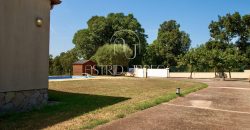 Villa Paz – Propriété exclusive à Bell-Lloc