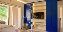 Villa Paz – Propriété exclusive à Bell-Lloc