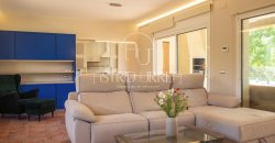 Villa Paz – Propriété exclusive à Bell-Lloc