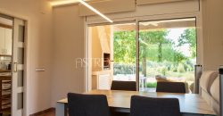 Villa Paz – Propriété exclusive à Bell-Lloc