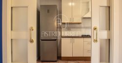 Villa Paz – Propriété exclusive à Bell-Lloc